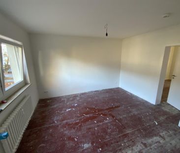 2-Zimmer-Wohnung in Marl Brassert - Photo 4