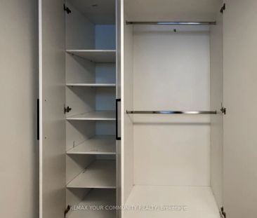 264 Currey Crescent E #Lower - Photo 3