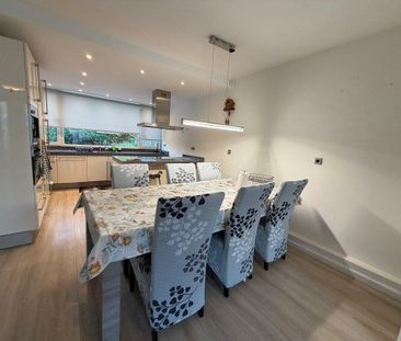 Te huur: Huis Rode Klaver 117 in Uithoorn - Photo 5