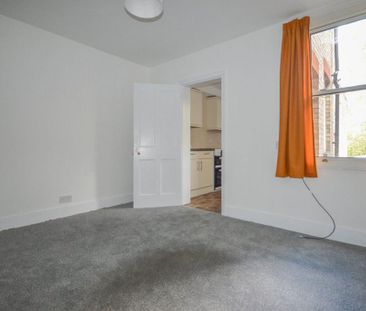 3 bedroom cottage to rent - Photo 5