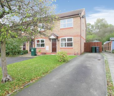 Thurston Road, Saltney, Chester - Photo 2