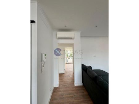 Apartamento T2 em Lisboa - Photo 3