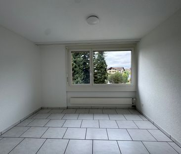 Frisch renovierte 5.5-Zimmer-Wohnung in Ruswil zu vermieten - Photo 6
