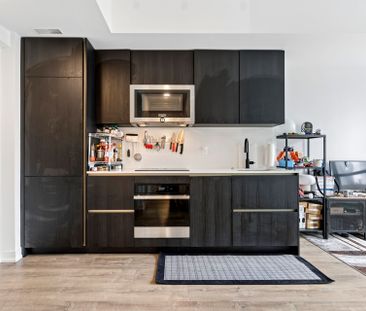 For Lease - 327 King Street Unit# 1908, Toronto, Ontario - Photo 6