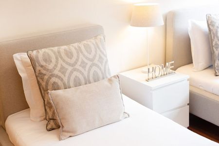 Rua Principal - Photo 4