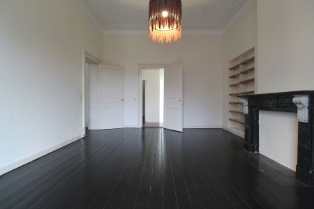 Exclusief appartement op kasteeldomein te Mariakerke - Photo 3