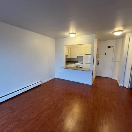 FRASER STREET & E 49th AVE - ONE BEDROOM APARTMENT - discount! - Photo 3