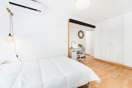 Carrer Consol, Valencia, Valencian Community 46011 - Foto 2