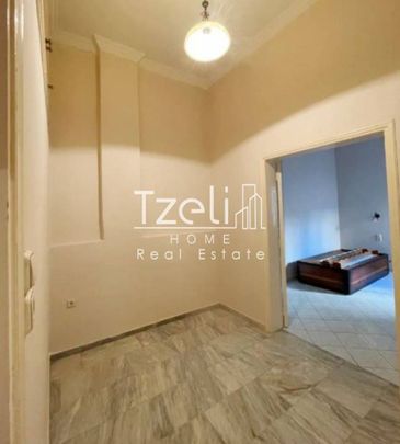 Διαμέρισμα για ενοικίαση Χαραυγή (Κερατσίνι) - Photo 1