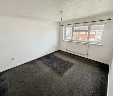 3 bedroom property to rent - Photo 1