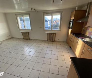 BOULOGNE SUR MER - Photo 3