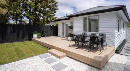 3 bedroom home - Photo 5