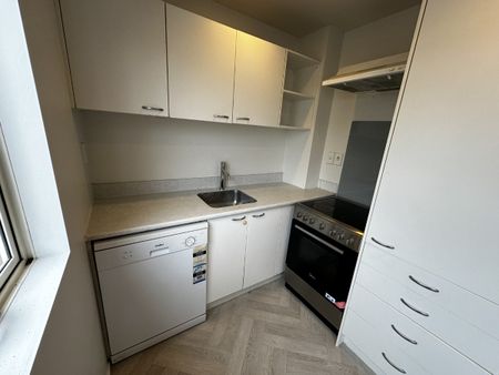 Onehunga -Auckland's most in-demand Suburb - Photo 5