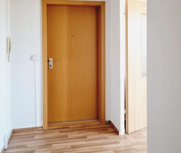 Frischrenoviert*ab Februar bezugsfertig*Kleine gemütliche 2 Zimmer ... - Photo 2