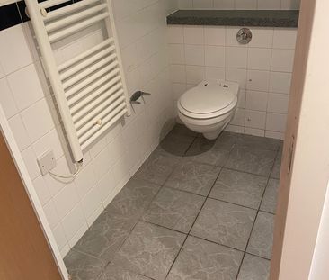 Studio Flat, Ryland Street, B16 - Photo 6