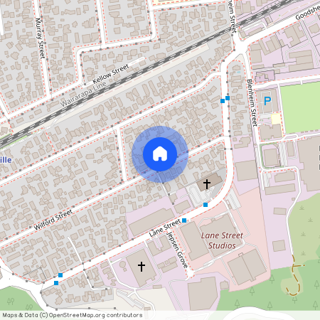 20A Wilford Street, Wallaceville, Upper Hutt City