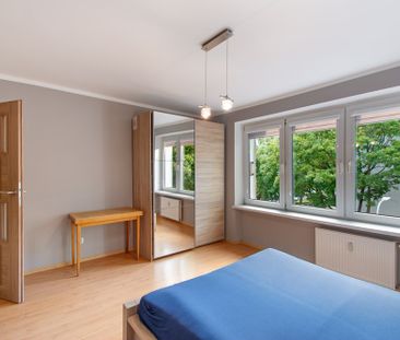 Centrum Kołobrzegu - dostępne od zaraz! - Zdjęcie 3