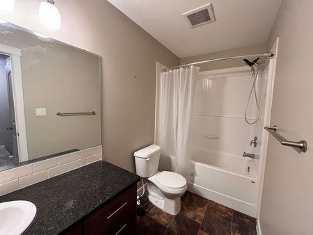 Condo in Blackfalds - Photo 3