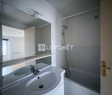 Apartment - Photo 5