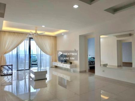 Teega Residences - Photo 2