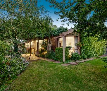 30 Everton Grove, Surrey Hills VIC 3127 - House For Rent | Domain - Photo 1