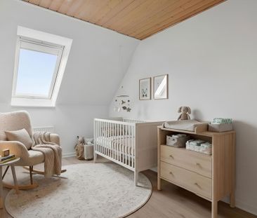 Rødlundvej 353, 8462 Harlev J - Photo 5