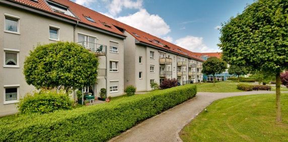 Wilhelm-Nieswandt-Allee 132-134, 45326 Essen OT Altenessen - Photo 2