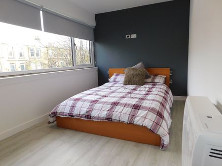 Comiston Drive, Edinburgh, EH10 5QU - Photo 4