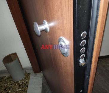 Διαμέρισμα για ενοικίαση Βούλγαρη - Άγιος Ελευθέριος - Ντεπώ (Βούλγ... - Photo 1