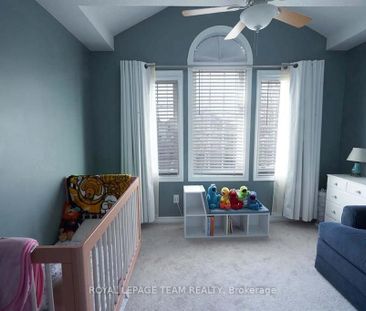 For Lease - 207 Burnaby Drive, Stittsville - Munster - Richmond, On... - Photo 2