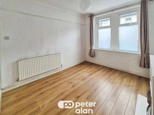 Duckpool Road, Newport, NP19 - Photo 1