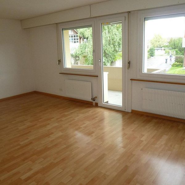 Traumhafte 3-Zimmerwohnung zu vermieten - Photo 1