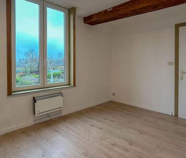 Appartement te huur in Templeuve voor € 680 met 1 slaapkamer - Photo 4