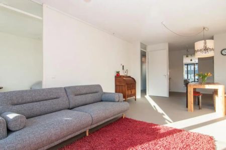 Maria Austriastraat 57 - Photo 4