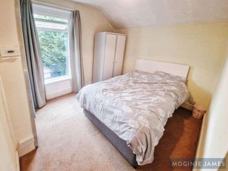 Allensbank Road, Caerdydd, CF14 - Photo 5