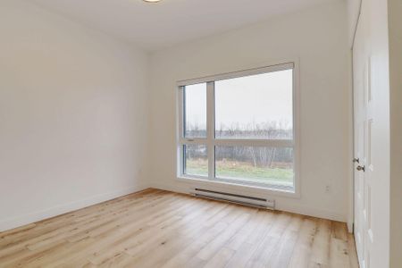 5465, boul. René-Lévesque #201, Sherbrooke (Rock Forest | St-Élie) - Photo 5