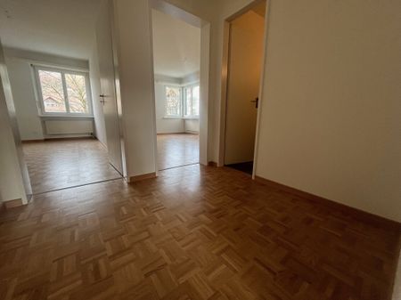 Cozy living - Photo 2