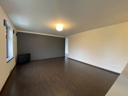Location Appartement 3 pièces 78m² SELESTAT 67600 - Photo 5