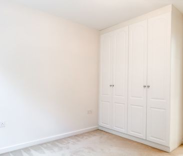 Lower Parkstone , Poole - Photo 4