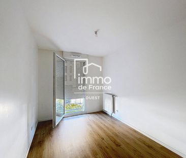 Location appartement 3 pièces 68.31 m² à Saint-Berthevin (53940) - Photo 6