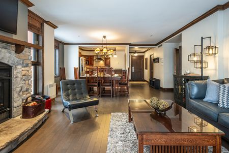 Chemin de Kandahar - Photo 2