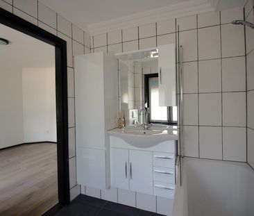 Te huur: Appartement Parallelweg in Heerlen - Foto 3