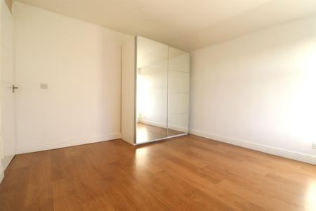 3 BED Semi-detached house To rent - Photo 4