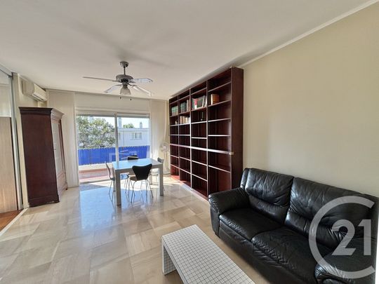 Location Appartement 3 pièces 84m² MENTON 06500 - Photo 1