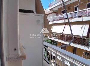Studio/Γκαρσονιέρα για ενοικίαση - Λουτράκι-Περαχώρα, - Photo 5
