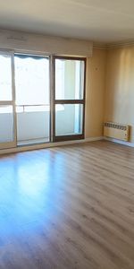 Location Appartement 3 pièces 78m² - Photo 4