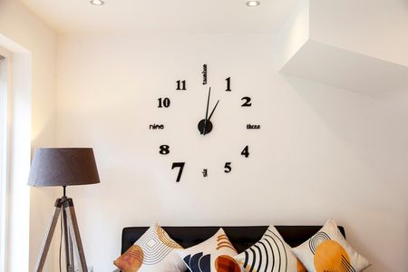 Byron Square - Photo 4