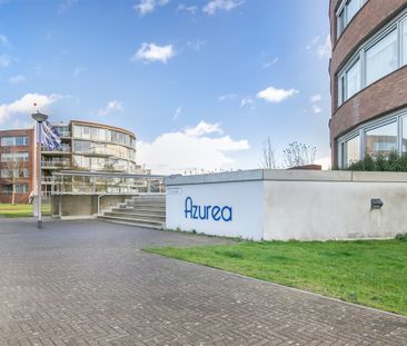 Bernhardlaan 36 - Foto 6