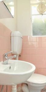 Ground Floor One Bedroom Apartment - Photo 3