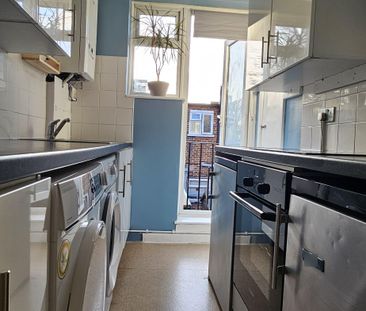 Brettenham Road - Photo 4